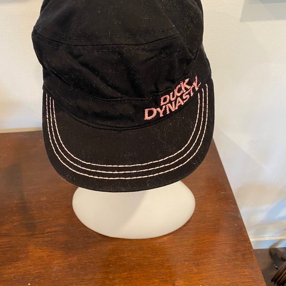 Unisex Duck Dynasty cap - Picture 1 of 8